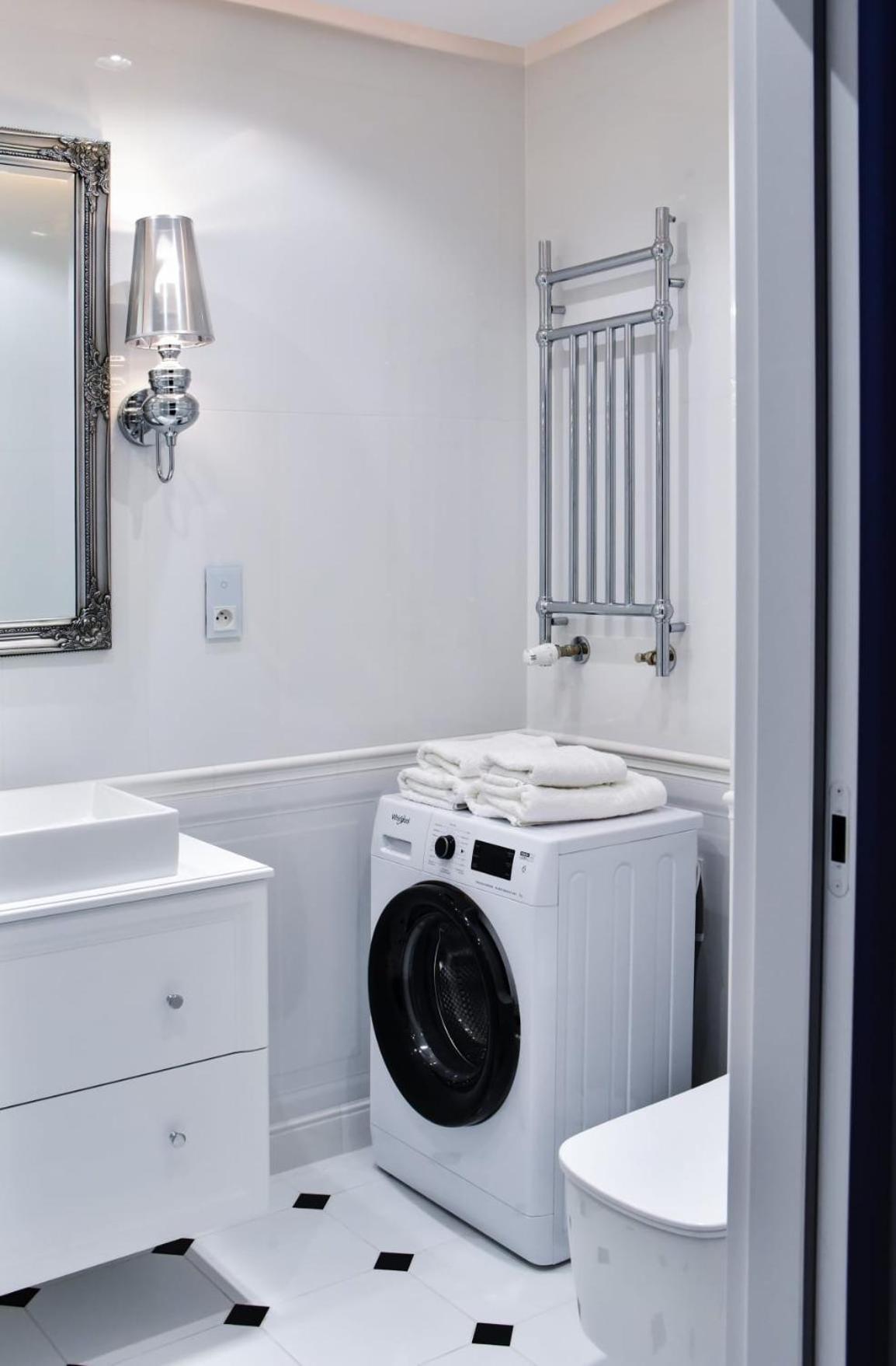 Supreme Tatarska Apartment Пшемишъл Екстериор снимка